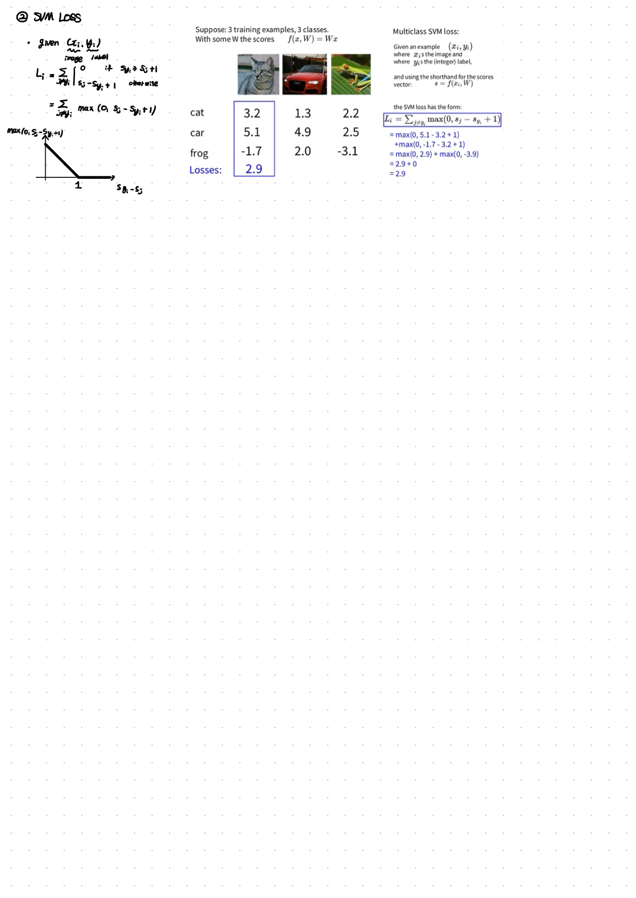 image-20251229144129968