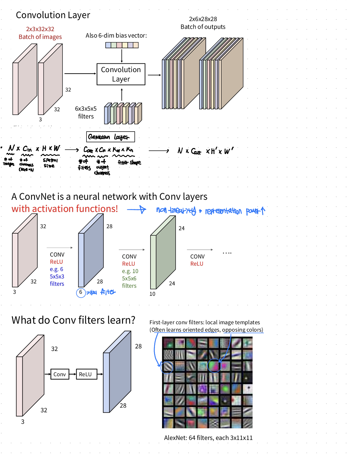 image-20260125011216566