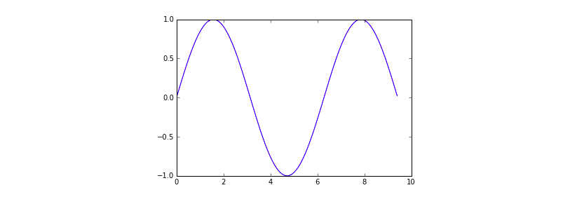image-20260104233535638