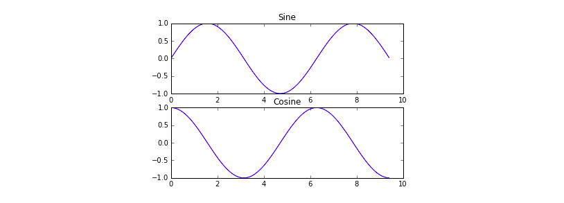 image-20260104233736675