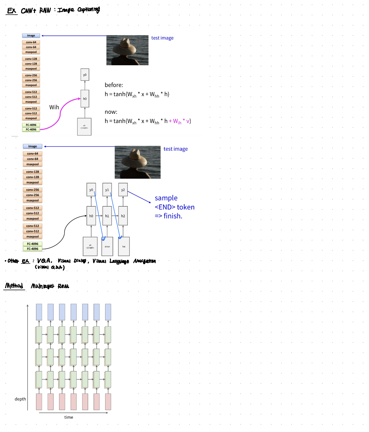 image-20260125011619416