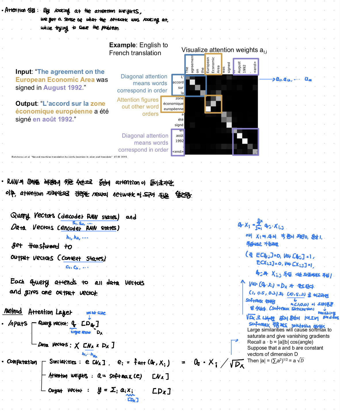 image-20260125011730723