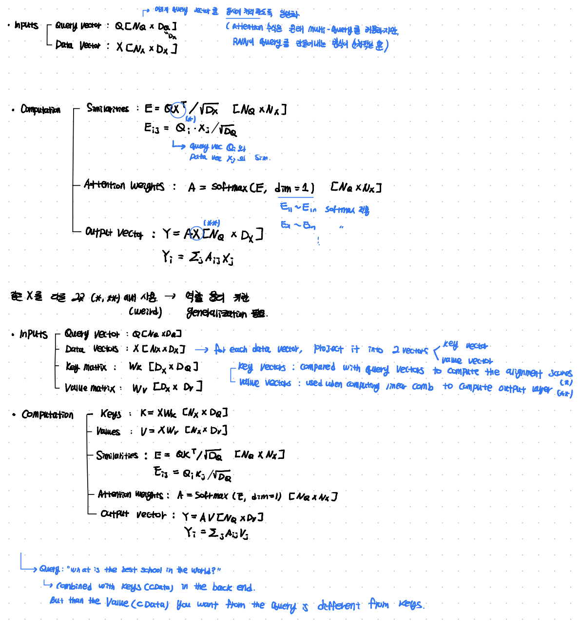 image-20260125011745665