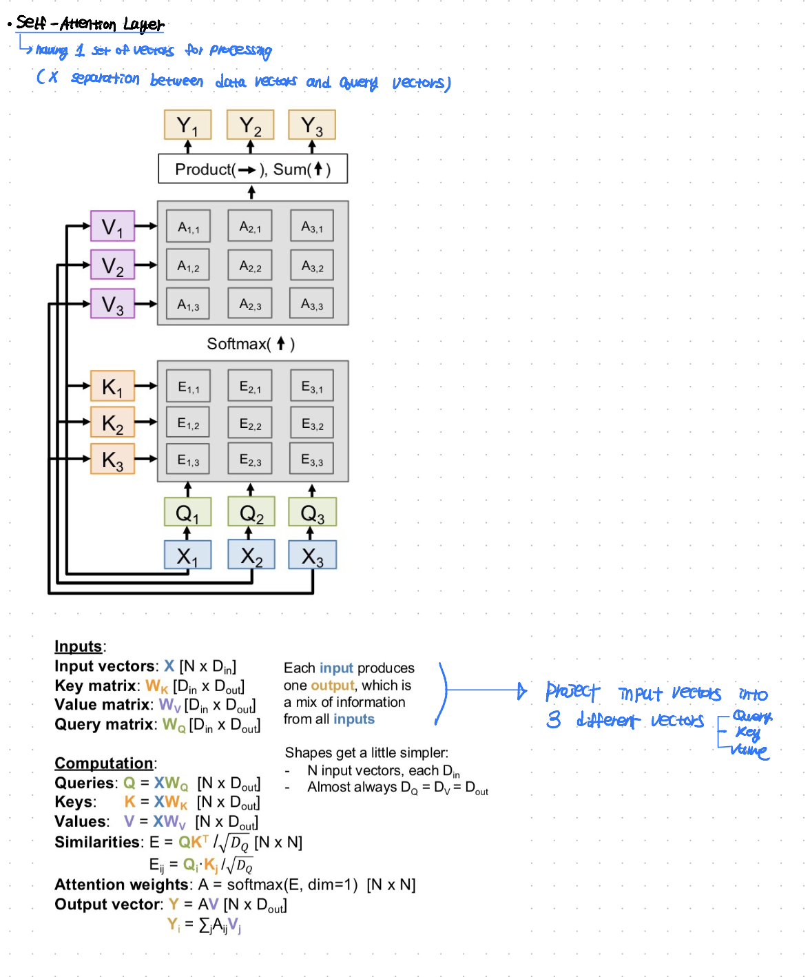 image-20260125011835987