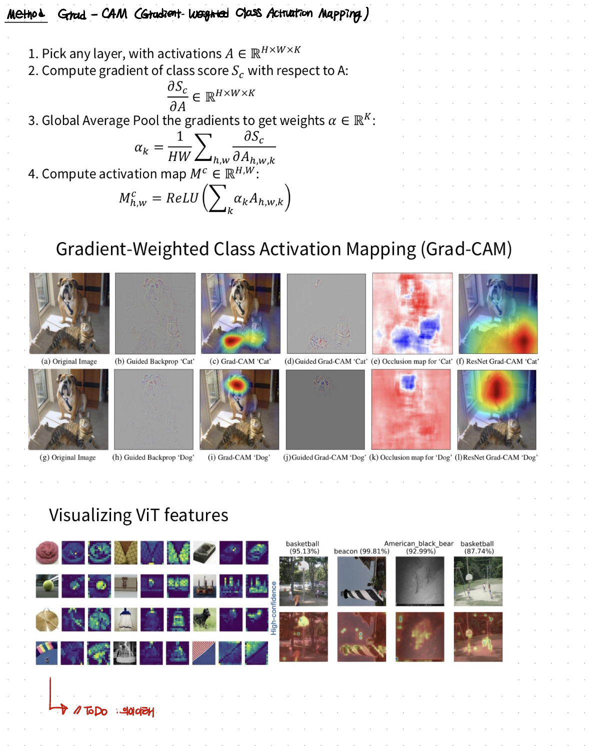 image-20260125012601150