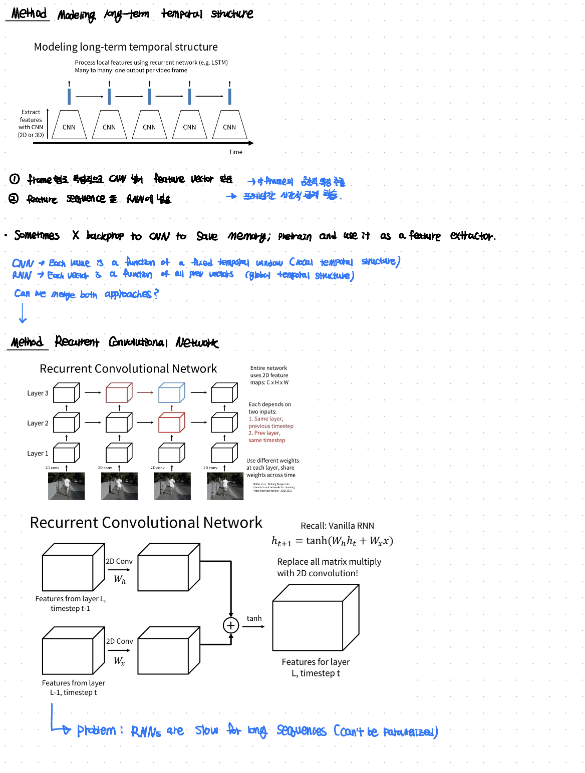 image-20260125012740287