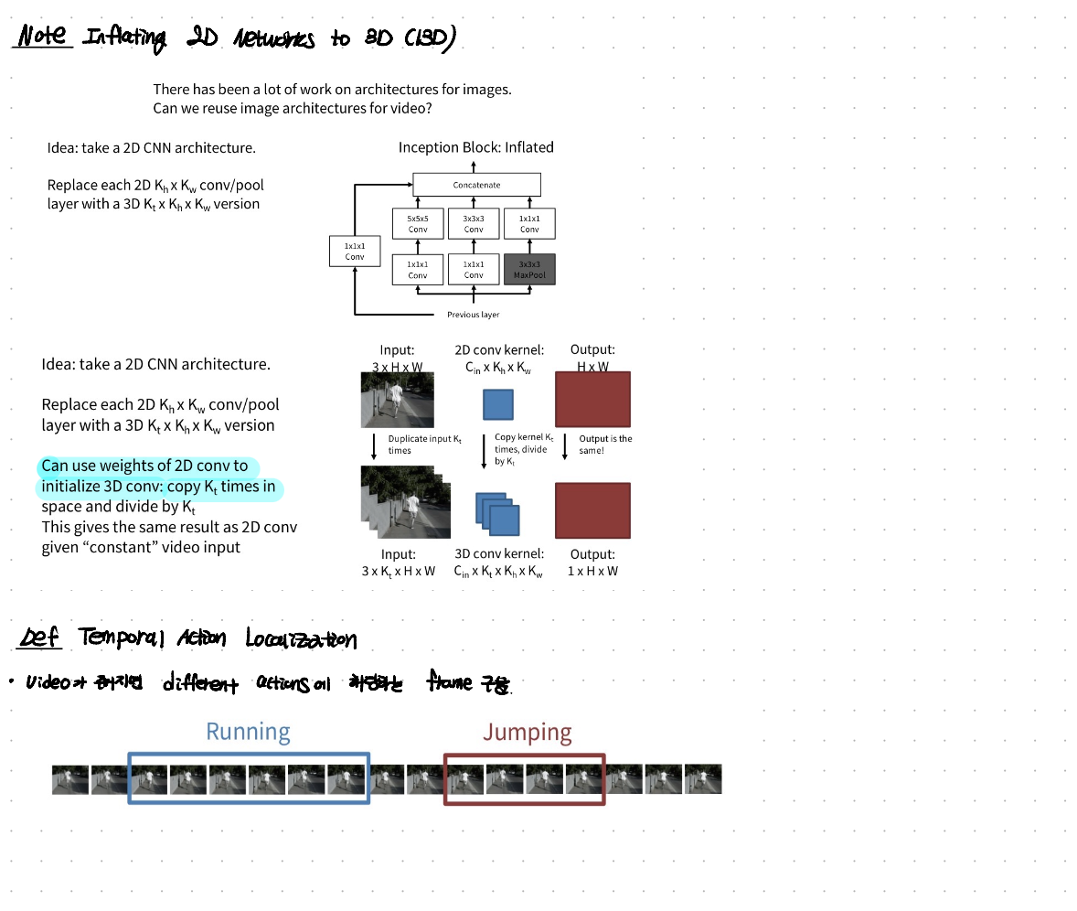 image-20260125012804404