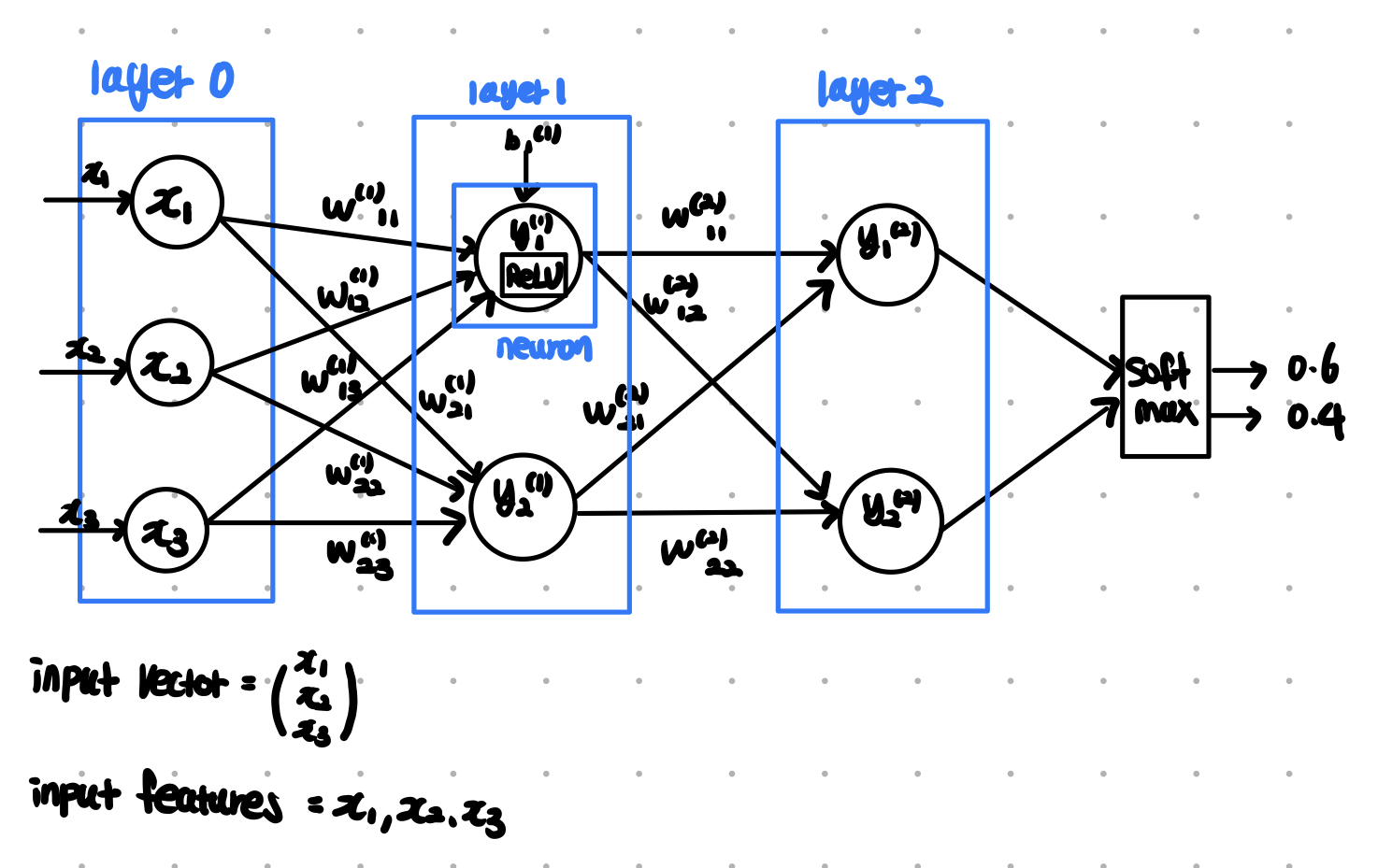 image-20260124214138986