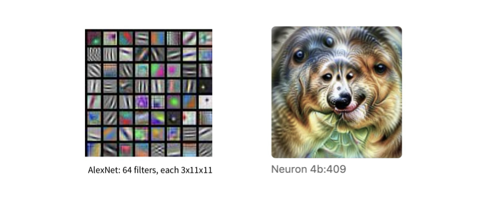 image-20260124230517940