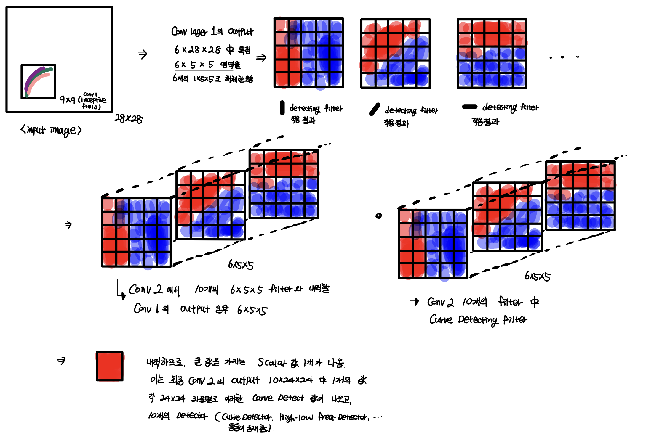 image-20260128004658682
