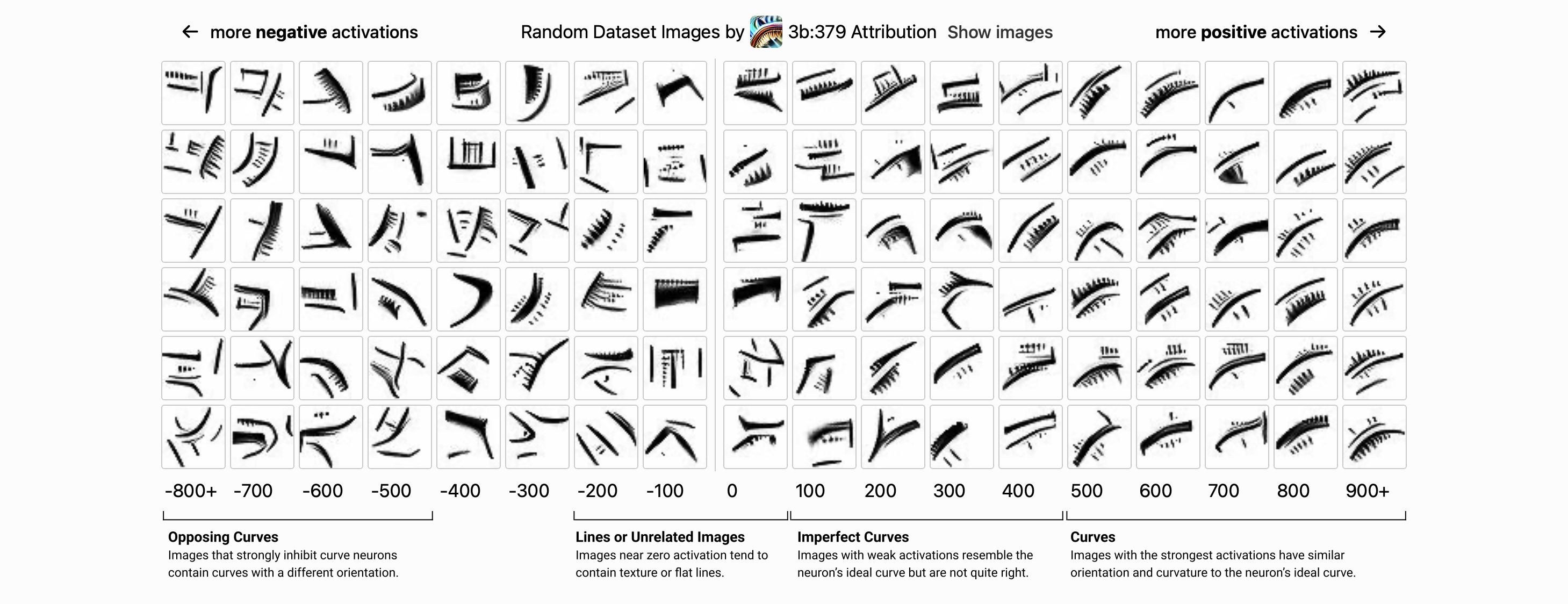 image-20260129170620291