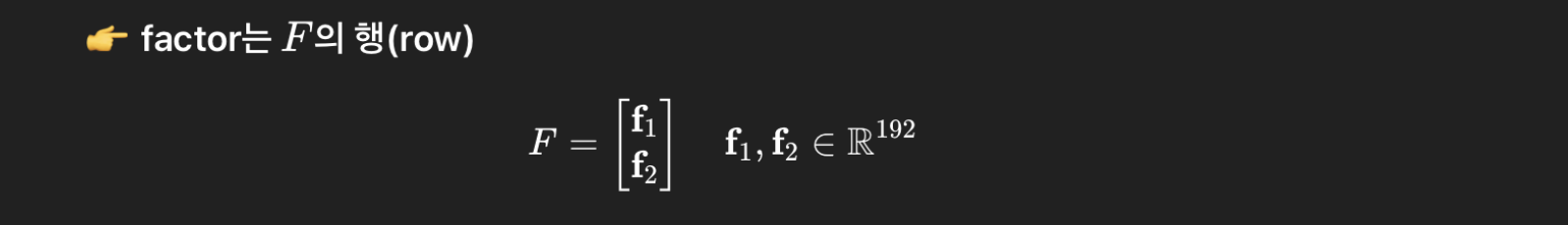 image-20260202000149616