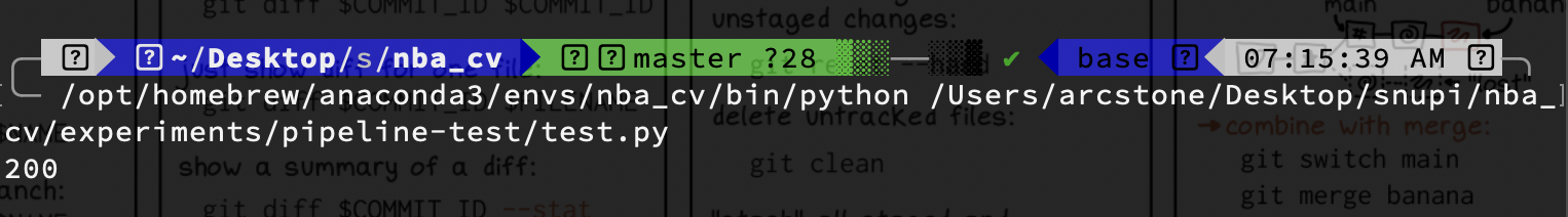 image-20260306191630372