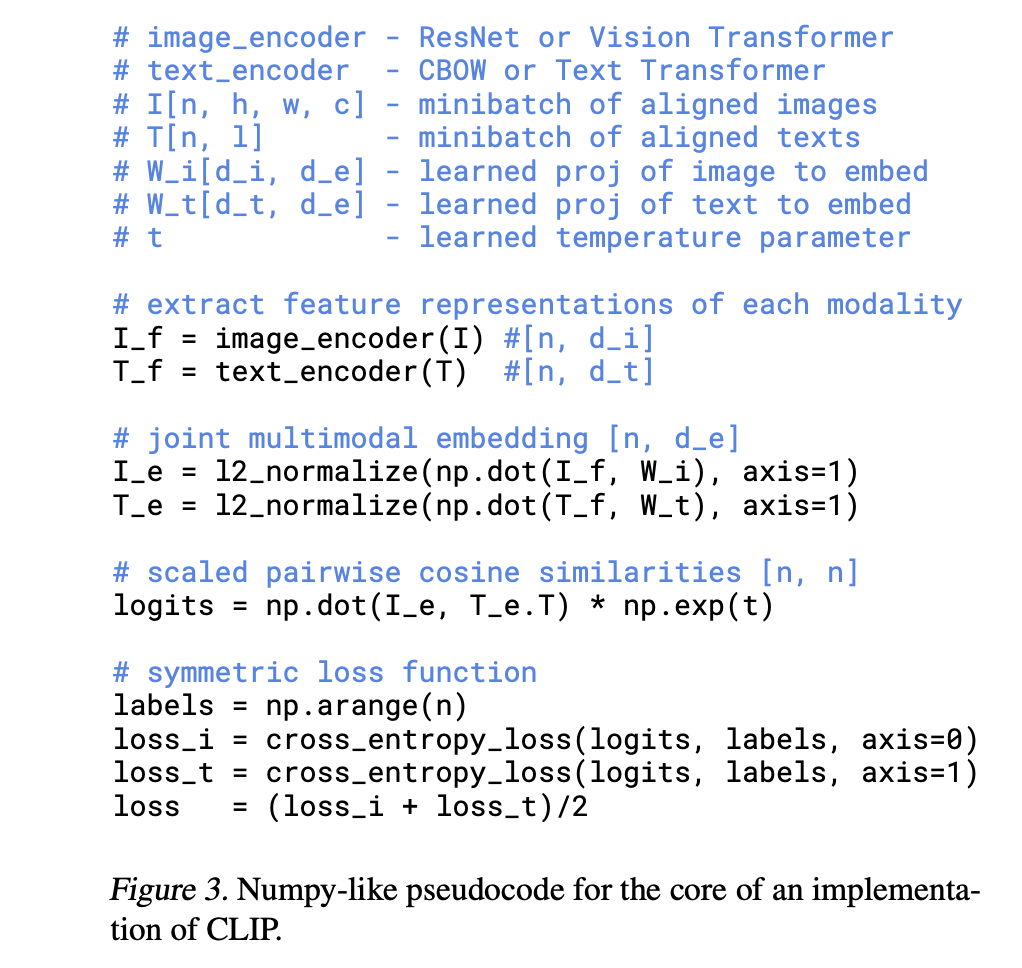 image-20260309152246315