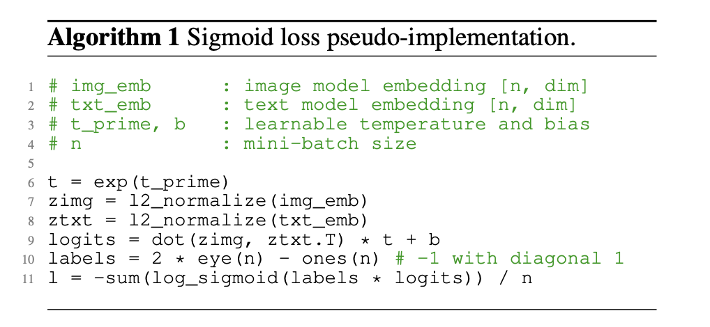 image-20260310021256582