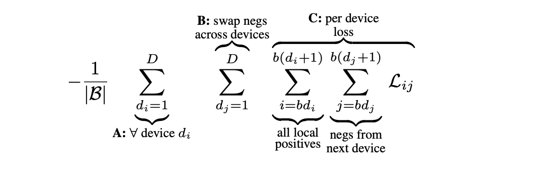 image-20260310155211468