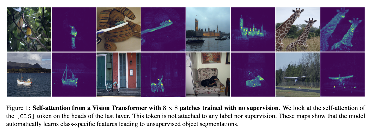 image-20260310163535288