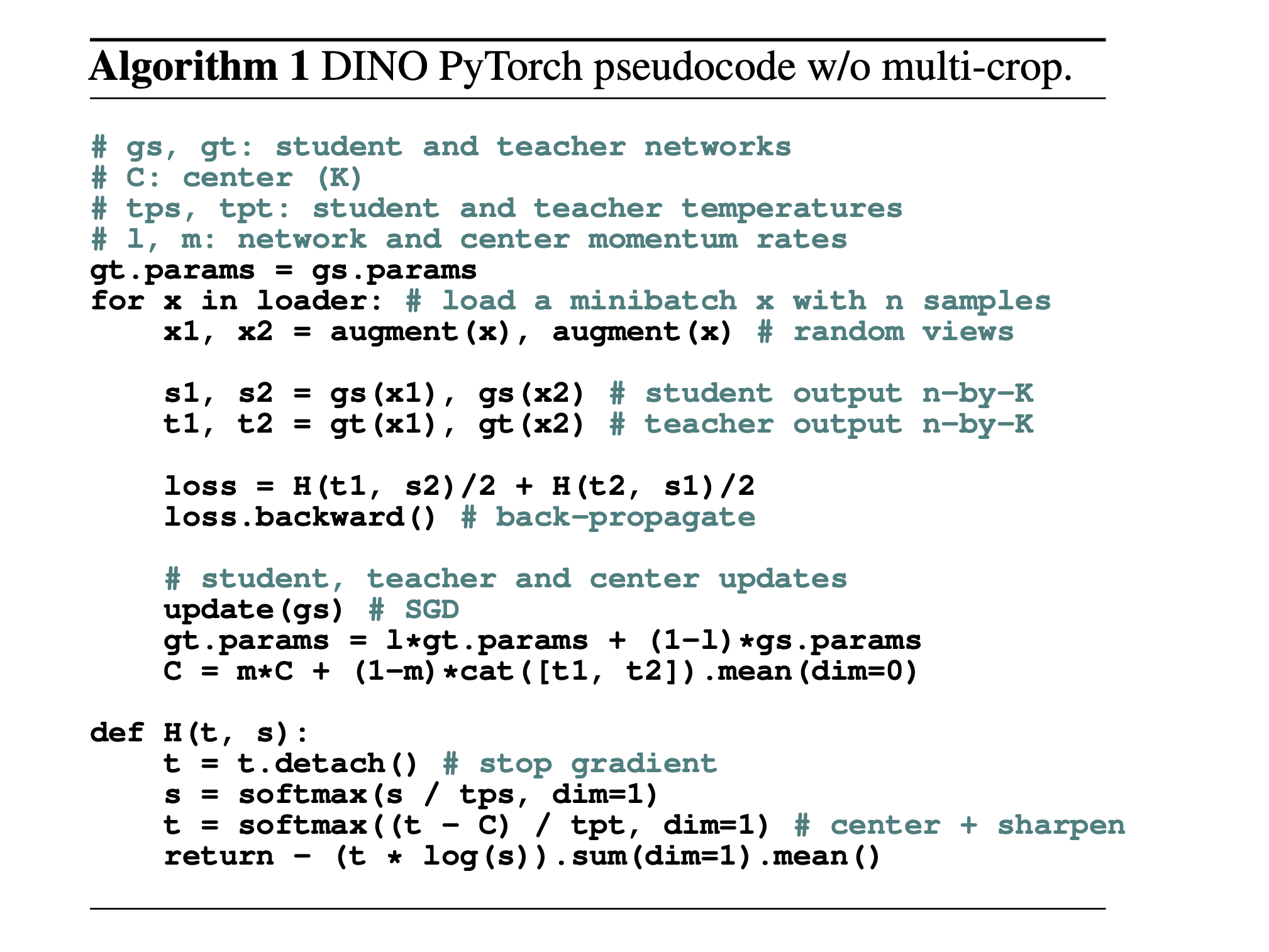 image-20260310164801349