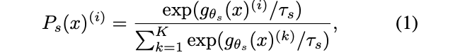 image-20260310165920673