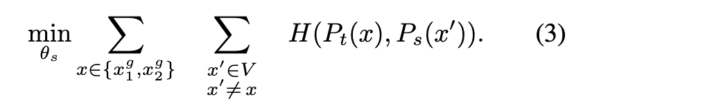 image-20260310170559993