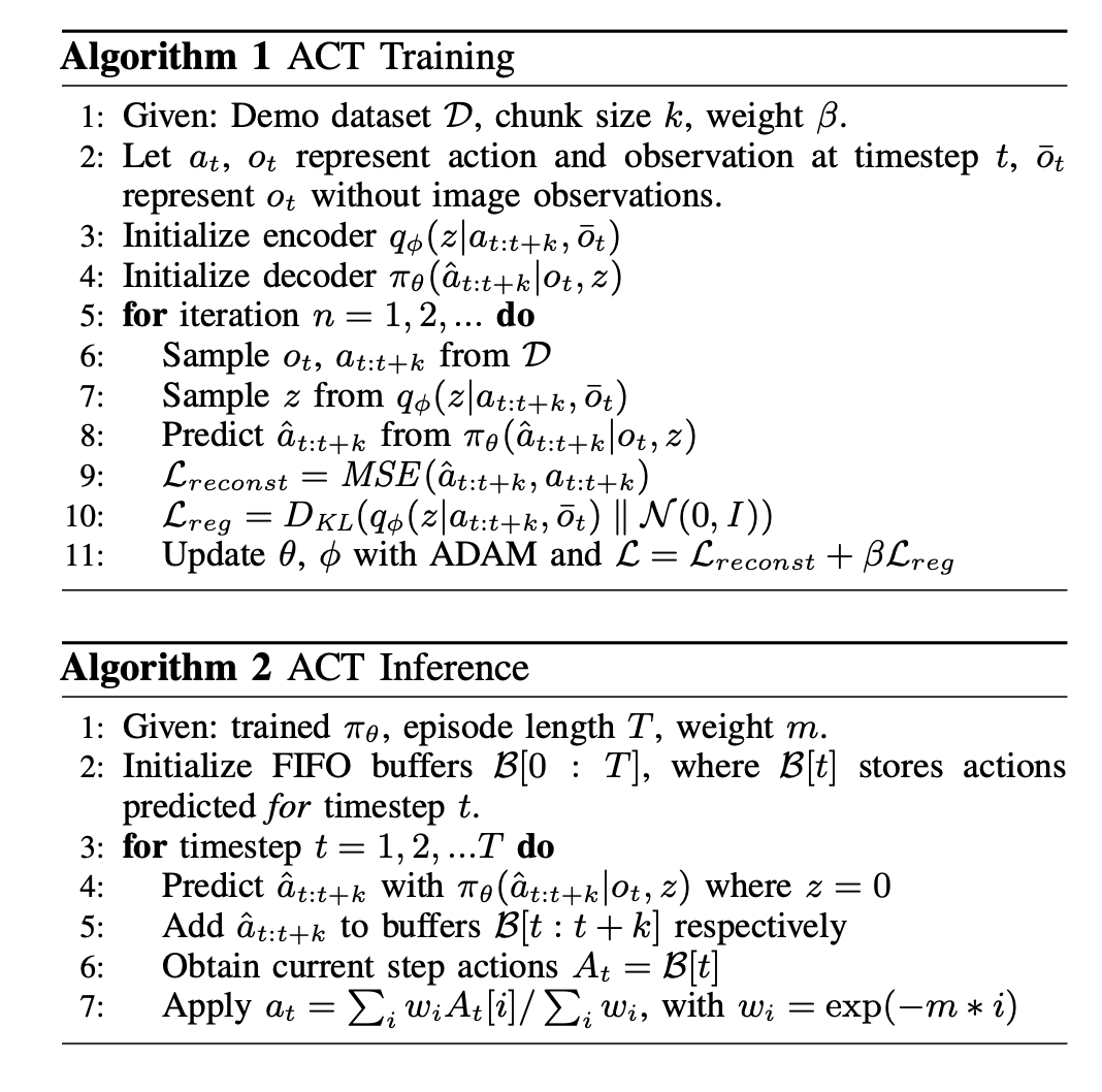 image-20260331012214273