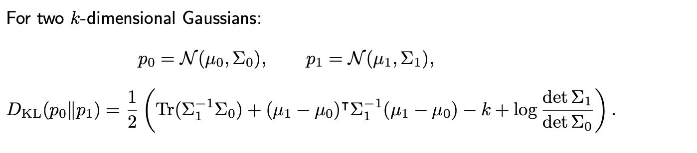image-20260614171956905