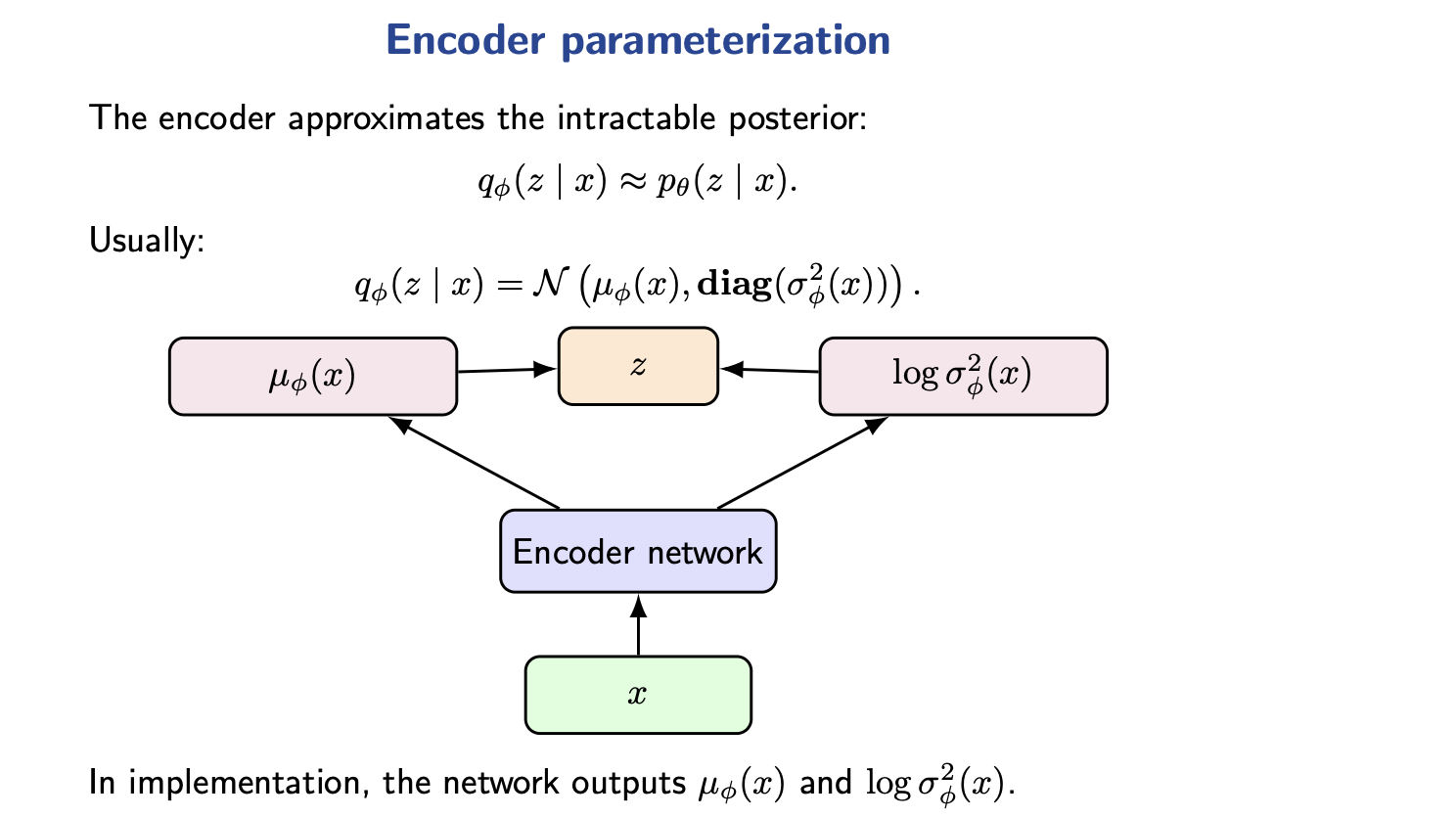 image-20260614174714610