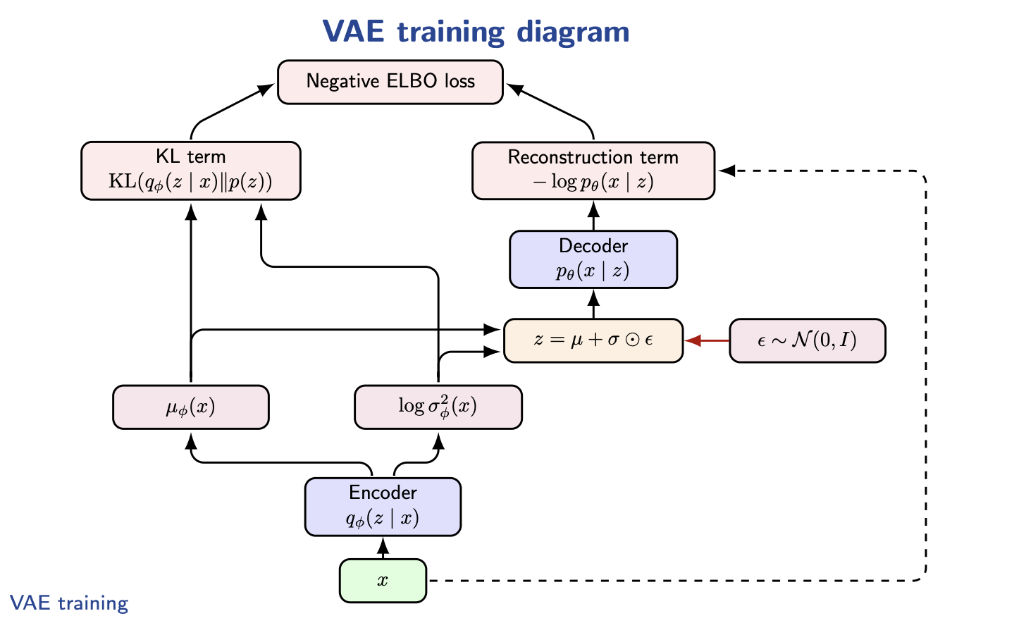 image-20260614180001087
