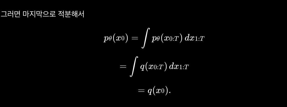 image-20260616055203446