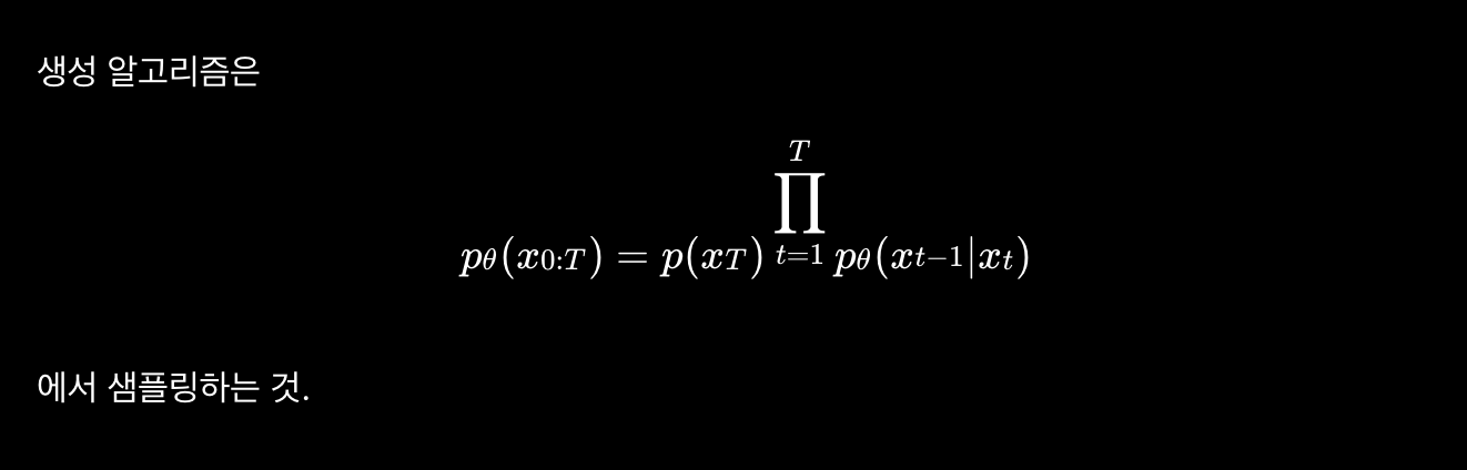 image-20260616060224920