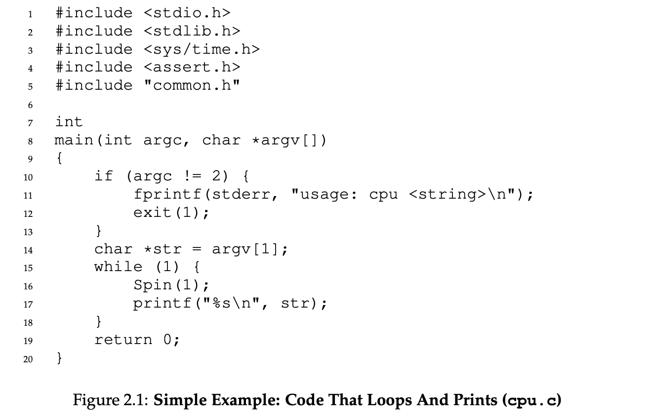 image-20260902124707855