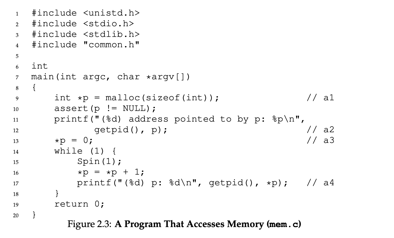 image-20260902131651273