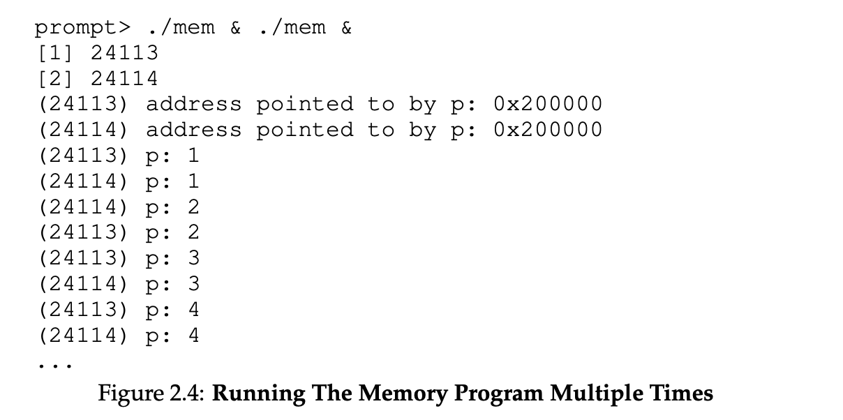 image-20260902131705888