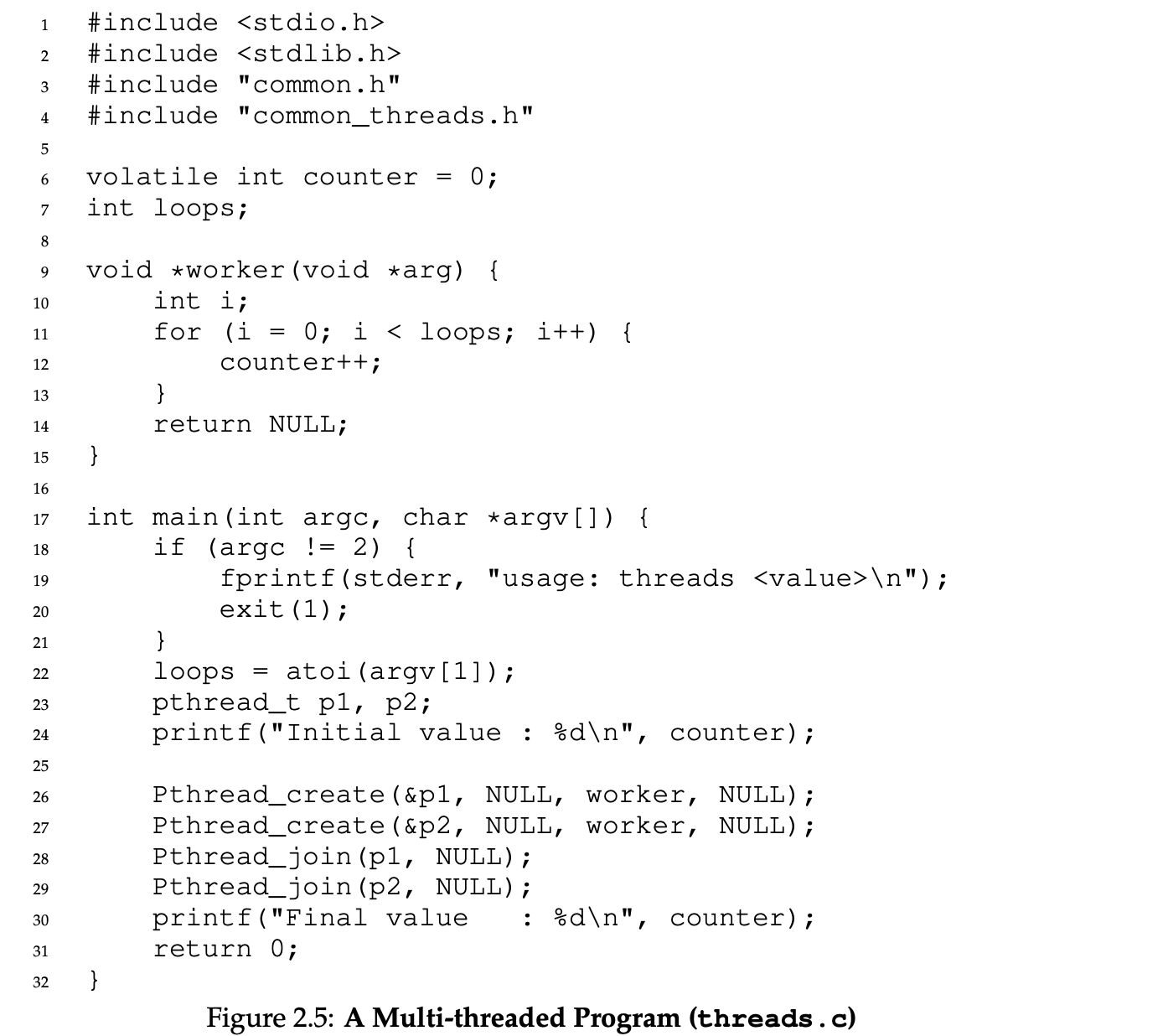 image-20260902132606307