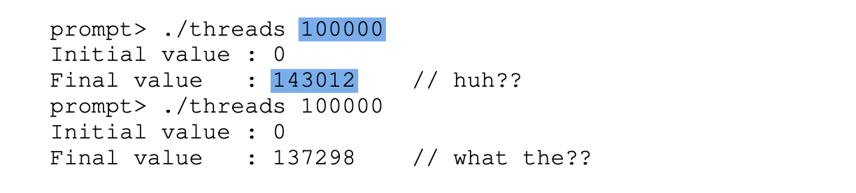image-20260902133711199