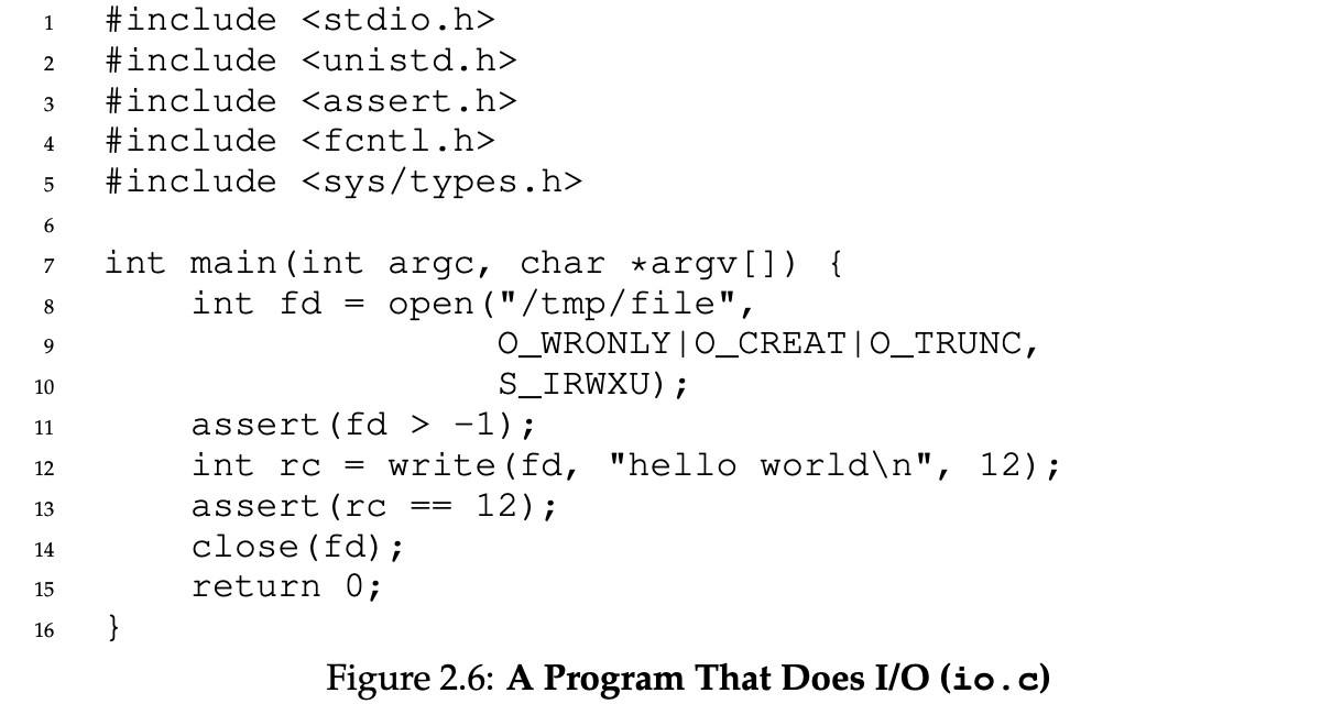 image-20260902134220937