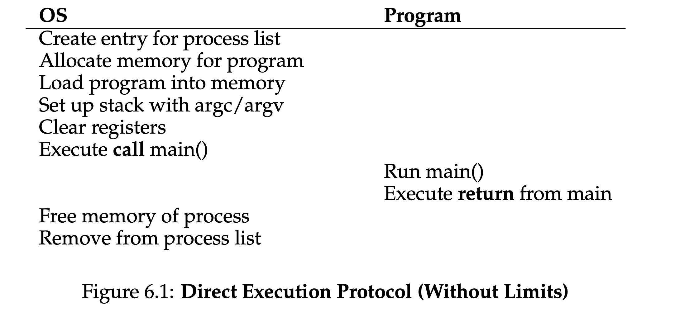 image-20260907172804592