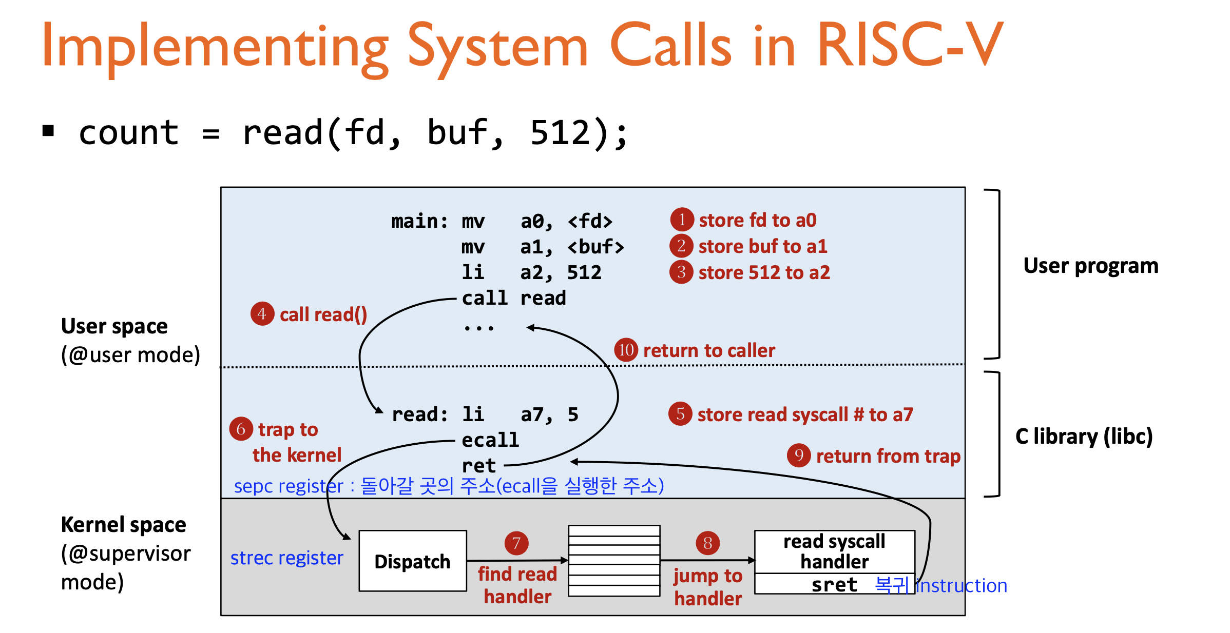 image-20260925025342657